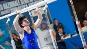 serie a1 sfe06026 copia copia simone ferraro ph